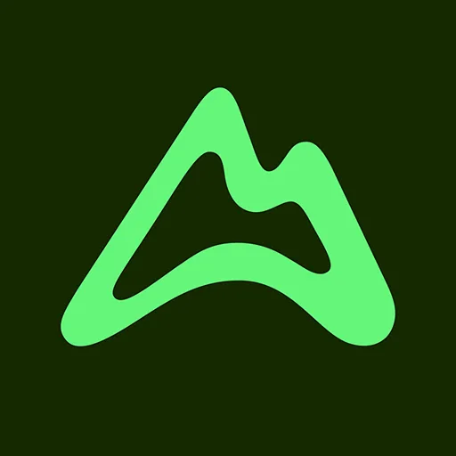 AllTrails Plus