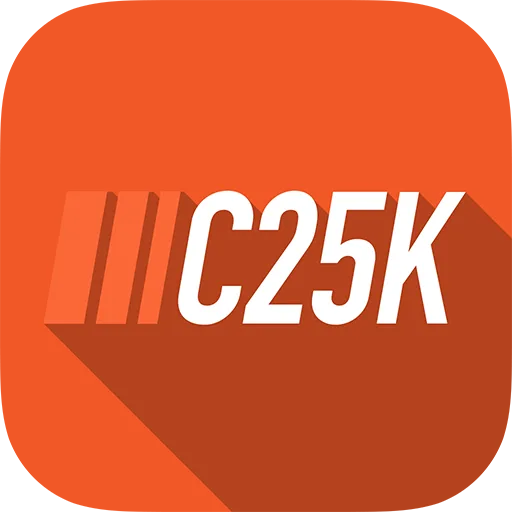 C25K