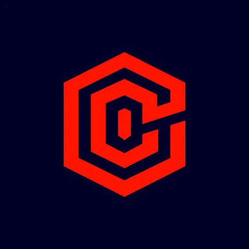 Caliber