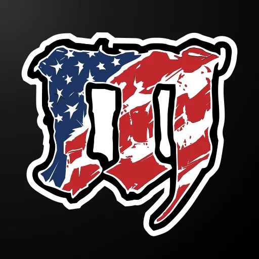 Mayhem Masters
