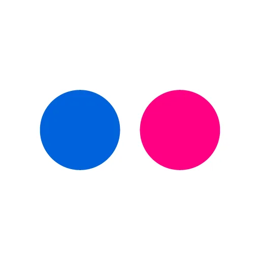 Flickr