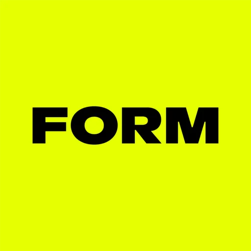FORM Smart Goggles