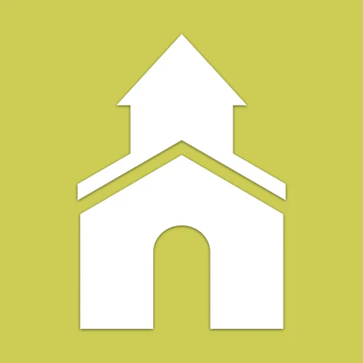 Instant Church Directory icon