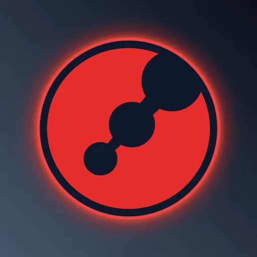 TriDot