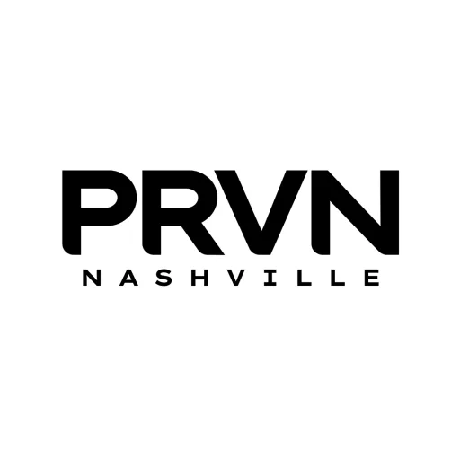 PRVN Nashville icon