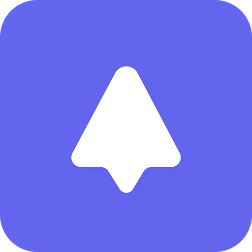 Trabee Pocket