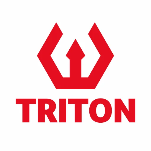TRITON icon