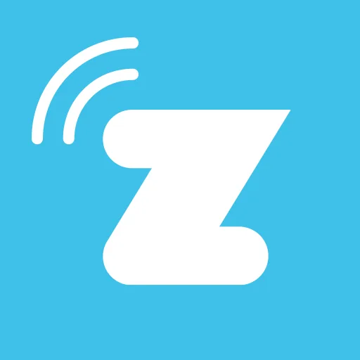 Zwift