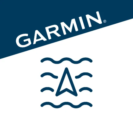 Navionics