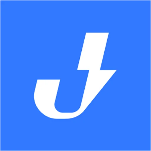 JEFIT
