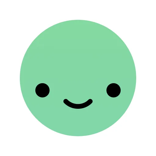 Daylio