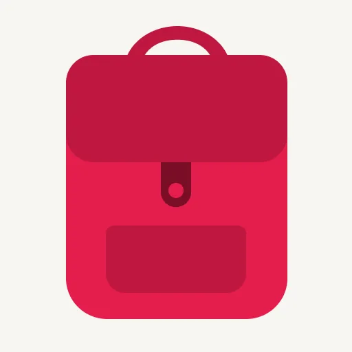 TravelSpend